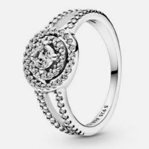 Ring IF BUY 6 OR MORE ITEMS GET A DISCOUNTS